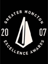 View a complete list of categories and finalists for the 2007 Greater Moncton Excellence Awards.