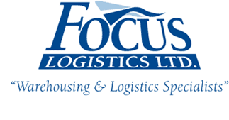 Focus Logistics Ltd. - Warehousing & Logistics Specialists
