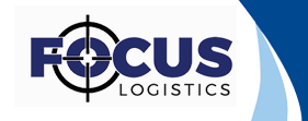 Focus Logistics Ltd.